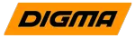 Сервисный центр Digma в Самаре