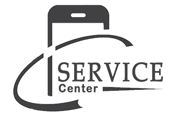 Сервисный центр Apple в Самаре