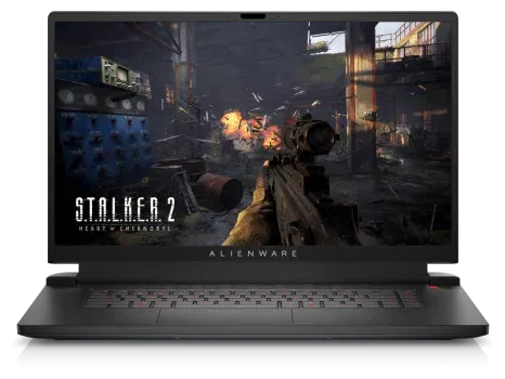 Ремонт цепи питания